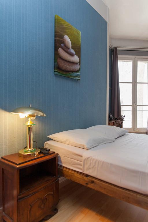 Hotel Le Pavillon Blois Exterior foto